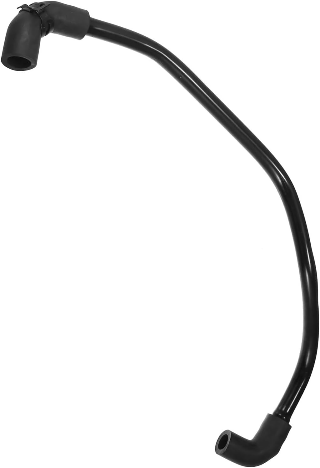 Compatible With Dodge For Durango 3.7L V6 2007 2008 2009 Car Positive Crankcase Ventilation Hose PCV Auto Part Oe Number： 53032993AF