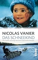Das Schneekind 2742737650 Book Cover
