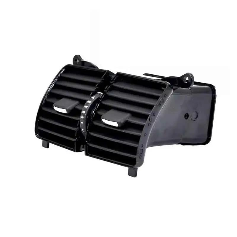 Buse de ventilation Passat CC pour reparer le chauffage arriere - 2