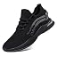 Black 8cm