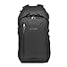Produktbild Pacsafe Venturesafe X30 GII Anti-Diebstahl Rucksack, 210D Nylon Diamond Ripstop, Reiserucksack, Reisegepäck mit Sicherheitstechnologie, 30 Liter, Schwarz/Black