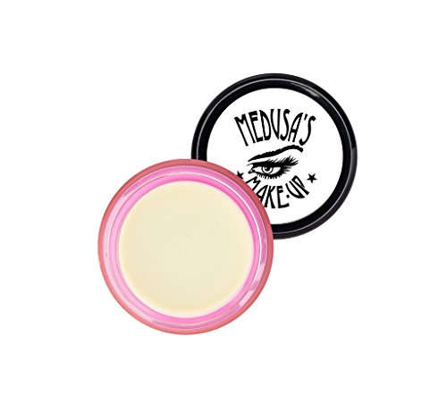 Medusa's Makeup The Fix (Glitter Adhesive)