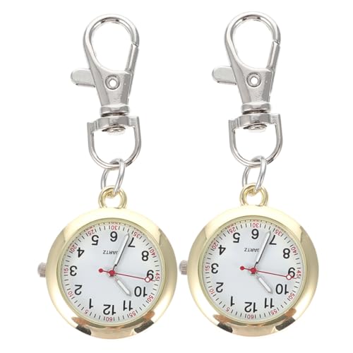 GALPADA 2 i[X rv Be[W v |Pbg rv {[C