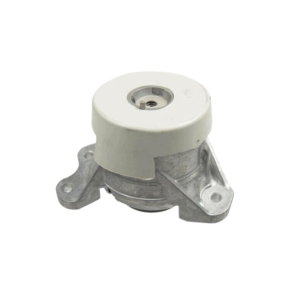 Bswjjjuga Onecolor Engine Mounting 2532402400 2532402500 2532402700 Compatible With Mercedes-Benz Glc X253 C253 Glc Coupe