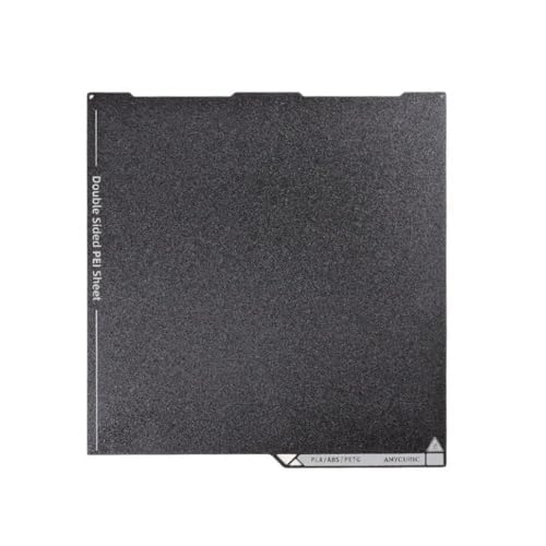 Image of 3IDEA Magnetic Platform for Kobra 3 /Kobra 3 V2