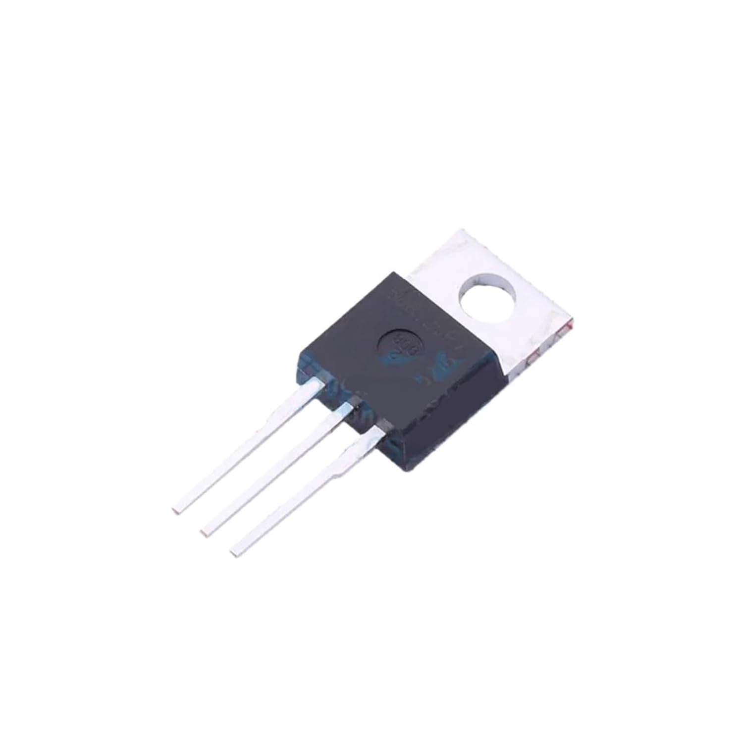 5PCS IPP60R120P7XKSA1 TO-220-3 MOS Field Effect Transistor N-Channel Voltage: 600V Current: 26A