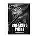 The Breaking Point (The Criterion Collection)