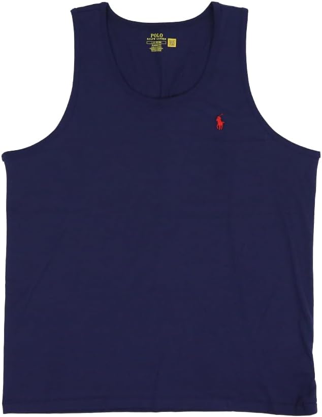 Charbon SHORT LENGTH SLEEVELESS T-SHIRTS シャルボンSHORT LENGTH