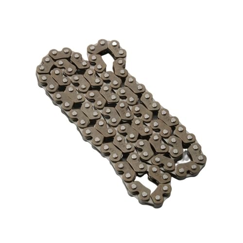 Chaîne de distribution 90L pour rouler sereinement en Benly