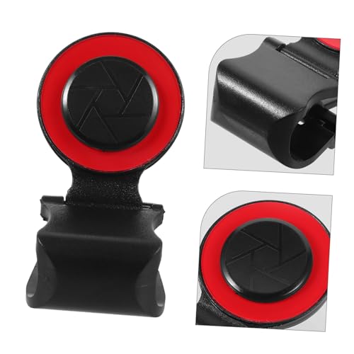 ETHZZLE Clipe Para Controlador De Jogo Suporte Para Celular Suporte Para Celular Suporte Para Aperto