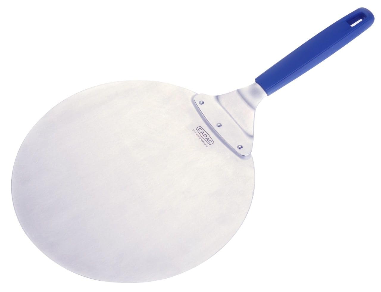 Cadac PIZZA PEEL