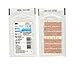 3M STERI-STRIP B1559 1/2"x2" Blend Tone Tan Flesh Skin Closures Face Bandages 6/PACK