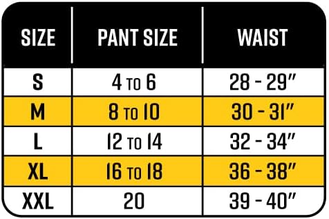 Maggie's Organic Women's Shorts - Mid Rise Cotton Fabric Boy Shorts with No Roll Elastic Waistband - 2 Pack - Image 4