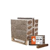 10,00kg x 30,00 Gebinde 300,00kg / 1,00 Palette / inklusive Versand (nur bis Bordsteinkante)