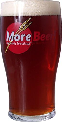 Kit - John Palmer - Vienna Lager