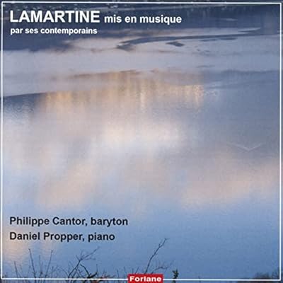 Lamartine