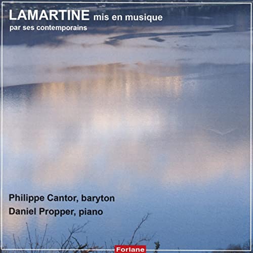 Lamartine