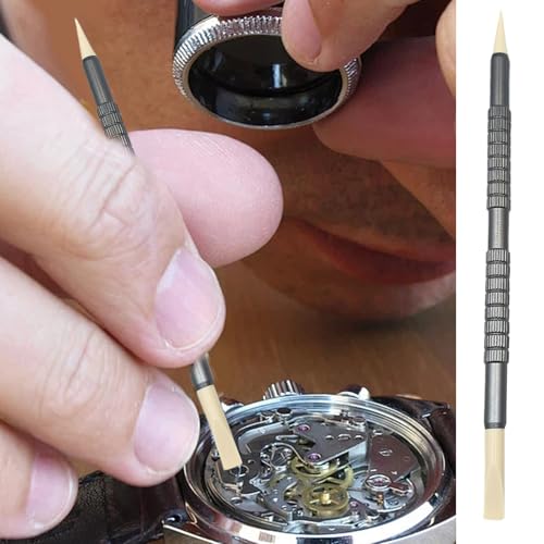 Vignette produit