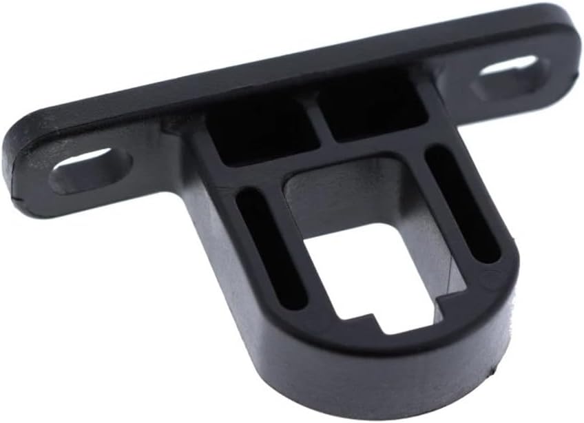 Replacement for New for DeWalt 5140032-31 Table Saw Bracket DCS7485B DCS7485T1 DW745 DW745 DW745 compatible with 5140032-31.