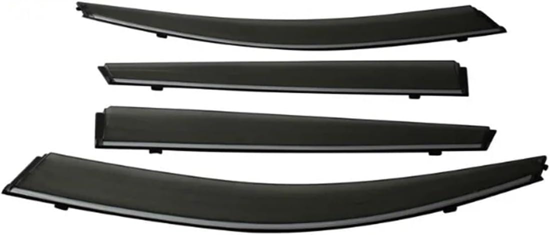 Unlimited】先角11.8ミリ 30インチ カーボンシャフト ラジアル