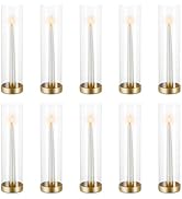 Small manufacture image 19