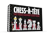 Chess-a-Tete: Classic Edition