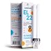 FlyWeb Fly Light EL22 Replacement Bulb