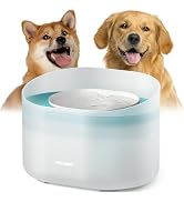 Amazon | PETLIBRO 自動給餌器 | PETLIBRO | 自動給餌器 通販
