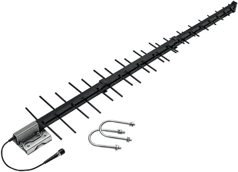 weBoost Wilson Electronics High Gain LPDA Antenna (311228)