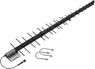 Wilson Electronics High Gain LPDA Antenna (311228)