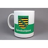 Oorschwerbleede