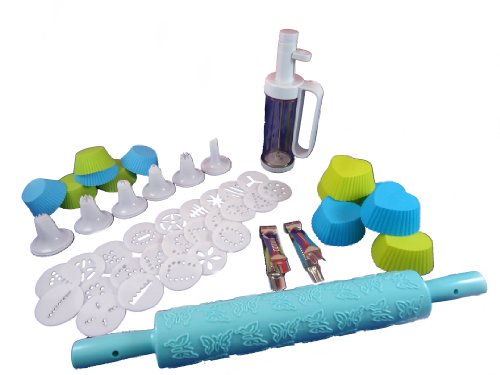 Preisvergleich Produktbild Fiamma Rolltank 40 F 40 W Untere Dichtung