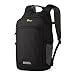 Produktbild Lowepro LP36955-PWW, BP 150 AW II Photo Hatchback Bag for Camera, Sporty Daypack, for Camera Gear, Personal Gear, Lightweight, Black/Grey