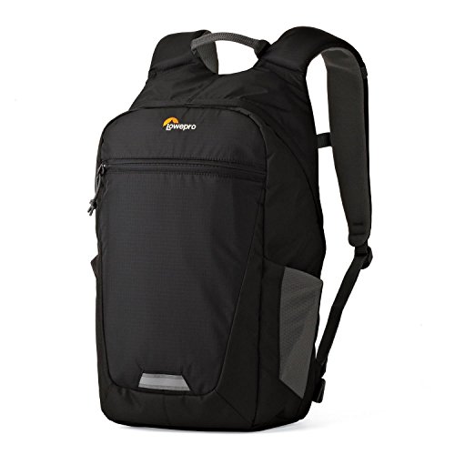 Lowepro カメラリュック　BP250AWⅡ 41wPS241YYL.jpg