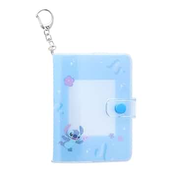 Disney - カード 2025 Card Fun Disney New Year Special Edition Collection