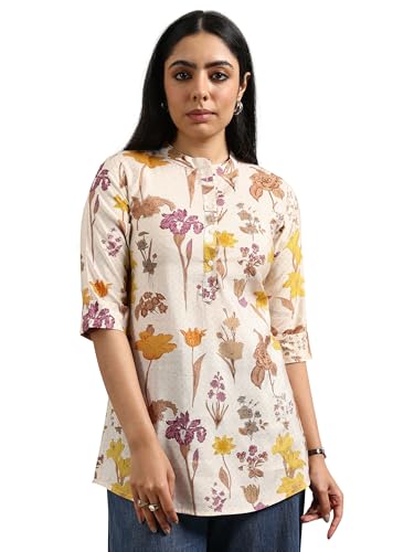 Image of Women Kurti