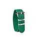 EasyRead Time Teacher Children's Watch Band - Green