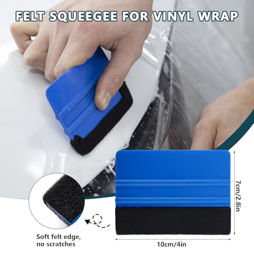 Vignette produit