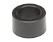 Blakeslee 95720 SPACER 1/2 ID X 3/4 OD X 7/16 (95720)