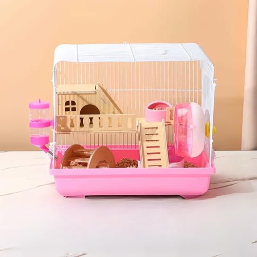 RoBeKaU nX^[ P[W NAP[W ^TCY P[W ԃ^Cv ʋC  [߃gC |₷ p 350*250*310mm(O) S[fnX^[ LN}nX^[ȂǓKp P[WPi (sN 03)