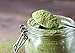Organic Barley Grass Powder, 12 Ounces – Non-GMO, Finely Ground Whole Dried Young Leaves, Pure, Kosher, Vegan, Bulk. Good Source of Fiber, Protein. Great for Juices, Smoothies, Shakes, Yogurts.