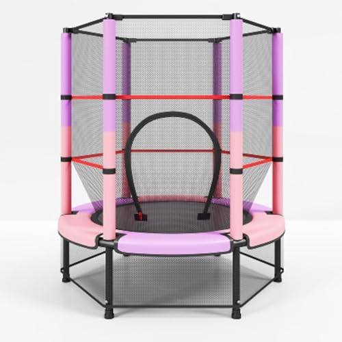 g| qpg| ƒpg| ͂ȑω׏d Sň肵Ă e͐ Wv肷 ɗDf gݗĂȒP A a 1.4m ƉÕjo[T (sN+p[v) [sAi]