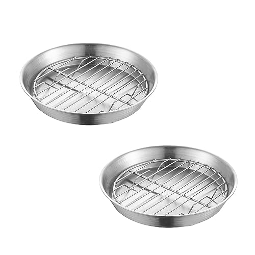 ԕtI[ug[X^[M i4pcsjobg Zbg SUS304XeX g bVtx[LOp VՂobgԕt H@EI[uΉ (16cm)