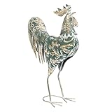 objet deco coquelicot En stock, 100% neuf, livraison rapide ! Service client de qualité.
