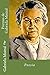 Poemas de Gabriela Mistral (Spanish Edition)