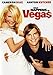 What Happens in Vegas (Widescreen Edition)