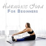 Good Morning Yoga