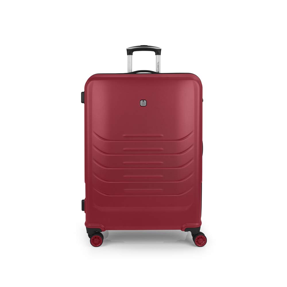 Nuevo Maletas Viaje Grandes Baratas | Compra Online a Precios Super Baratos