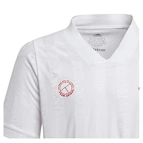 Image of adidas Men's T-Shirt