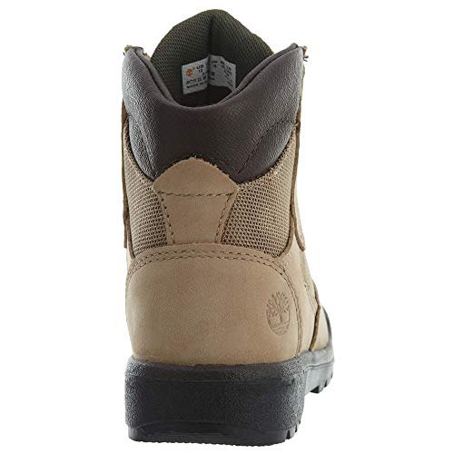 Timberland Men's A1pzy3
